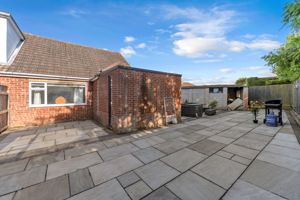 Photo 25- click for photo gallery